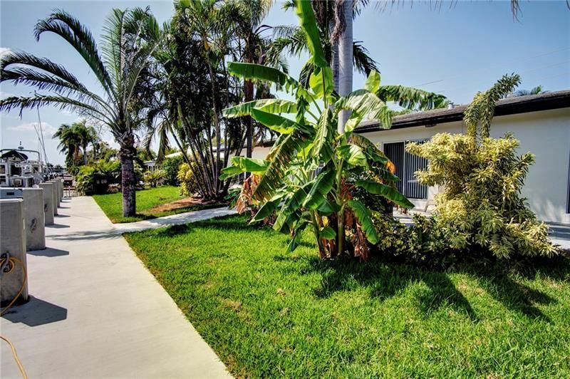 3860 NE 23rd Avenue, Lighthouse Point, FL 33064 Photo