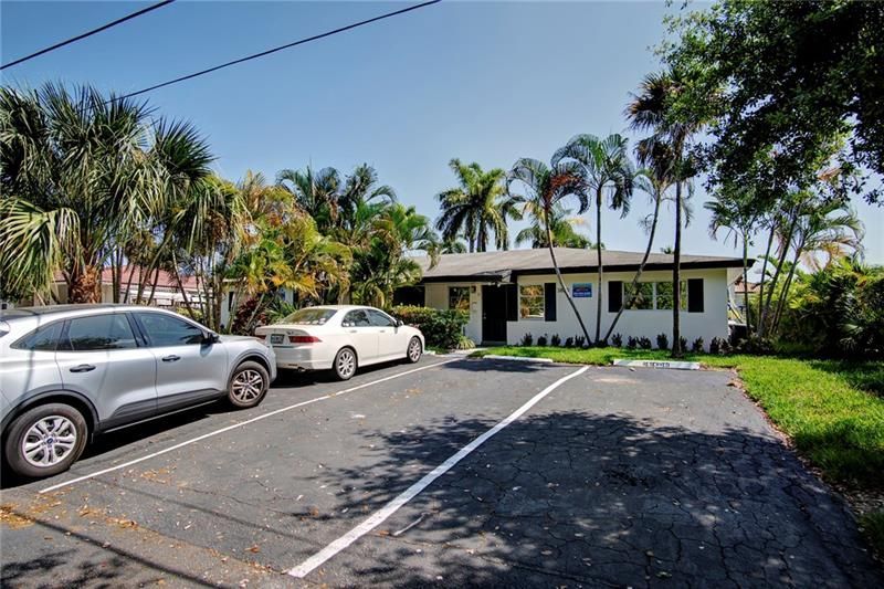 3860 NE 23rd Avenue, Lighthouse Point, FL 33064 Photo