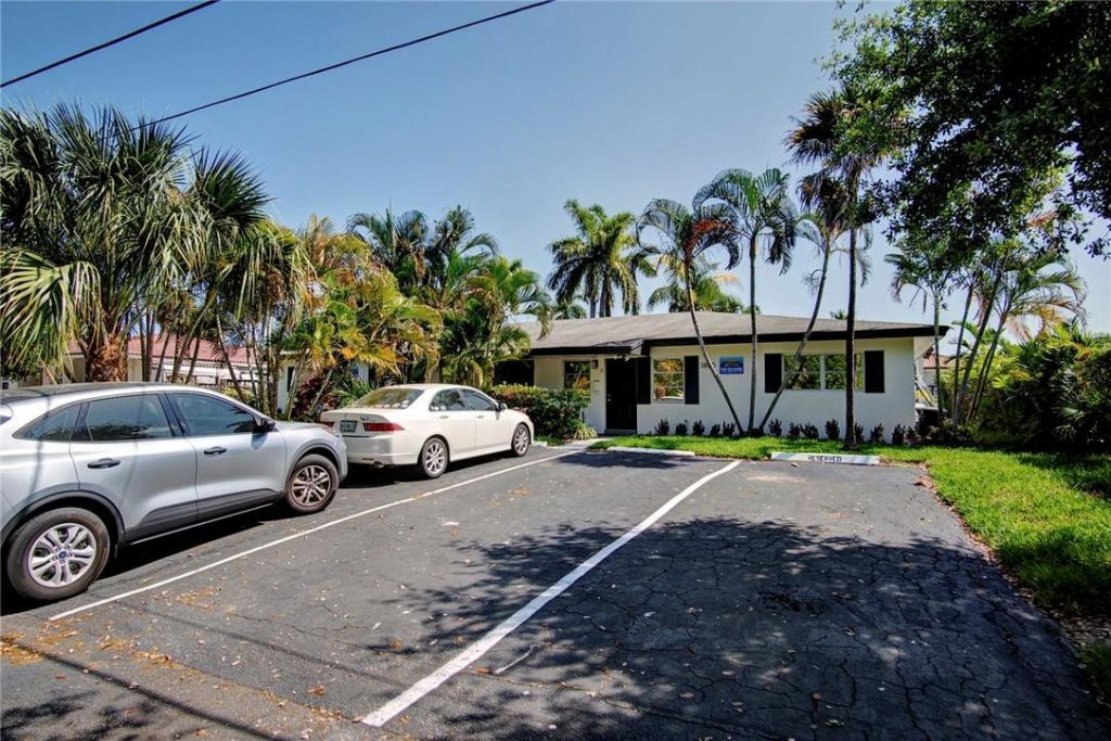 3860 NE 23rd Avenue, Lighthouse Point, FL 33064 Photo