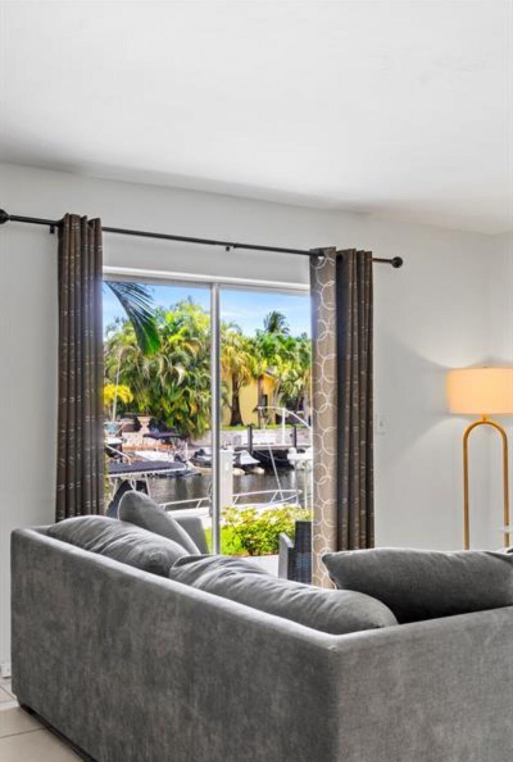 3860 NE 23rd Avenue, Lighthouse Point, FL 33064 Photo