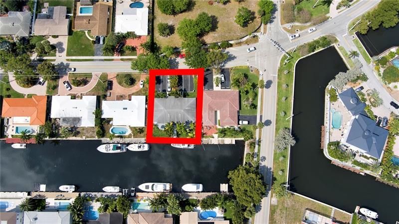 3860 NE 23rd Avenue, Lighthouse Point, FL 33064 Photo