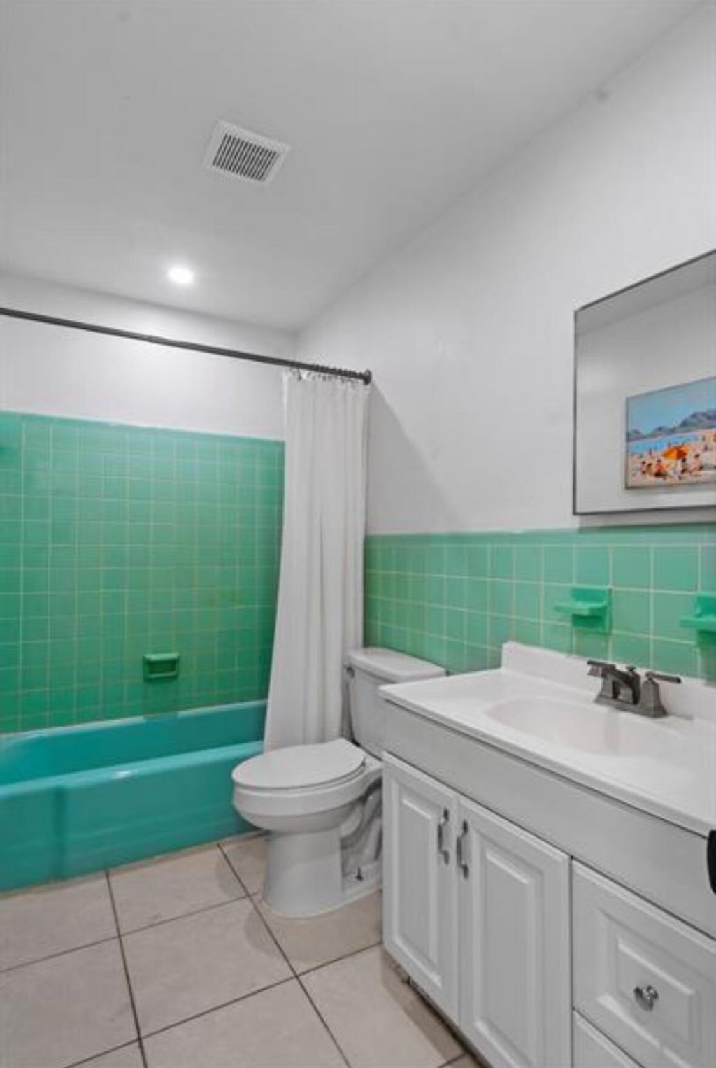 3860 NE 23rd Avenue, Lighthouse Point, FL 33064 Photo