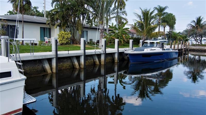 3860 NE 23rd Avenue, Lighthouse Point, FL 33064 Photo