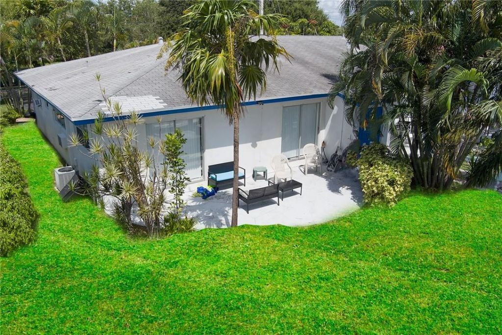 3860 NE 23rd Avenue, Lighthouse Point, FL 33064 Photo