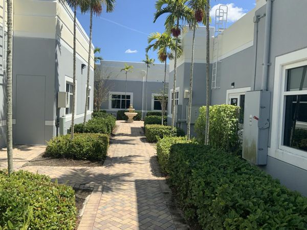 544 NW University Blvd Boulevard, Unit 103, Port St. Lucie, FL 34986