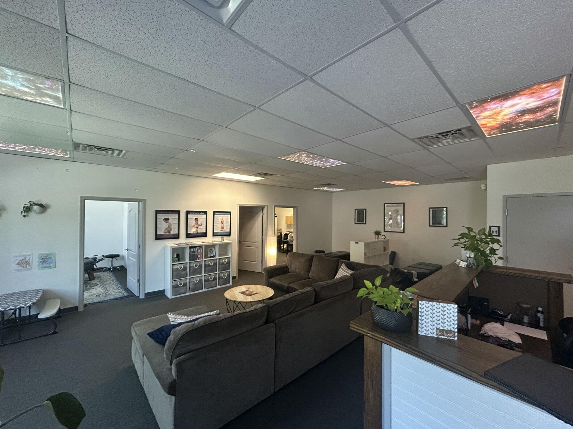 544 NW University Blvd Boulevard, Unit 103, Port Saint Lucie, FL 34986 Photo