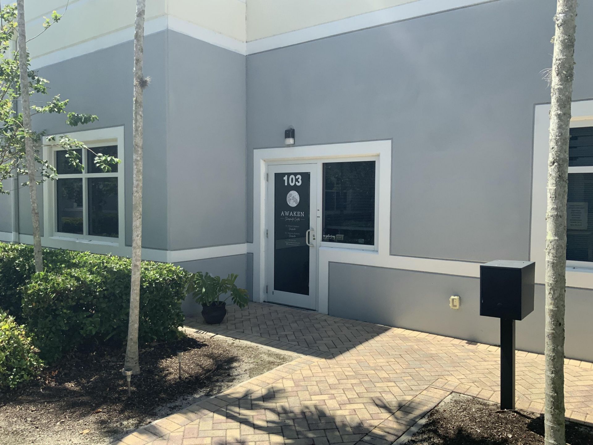 544 NW University Blvd Boulevard, Unit 103, Port Saint Lucie, FL 34986 Photo