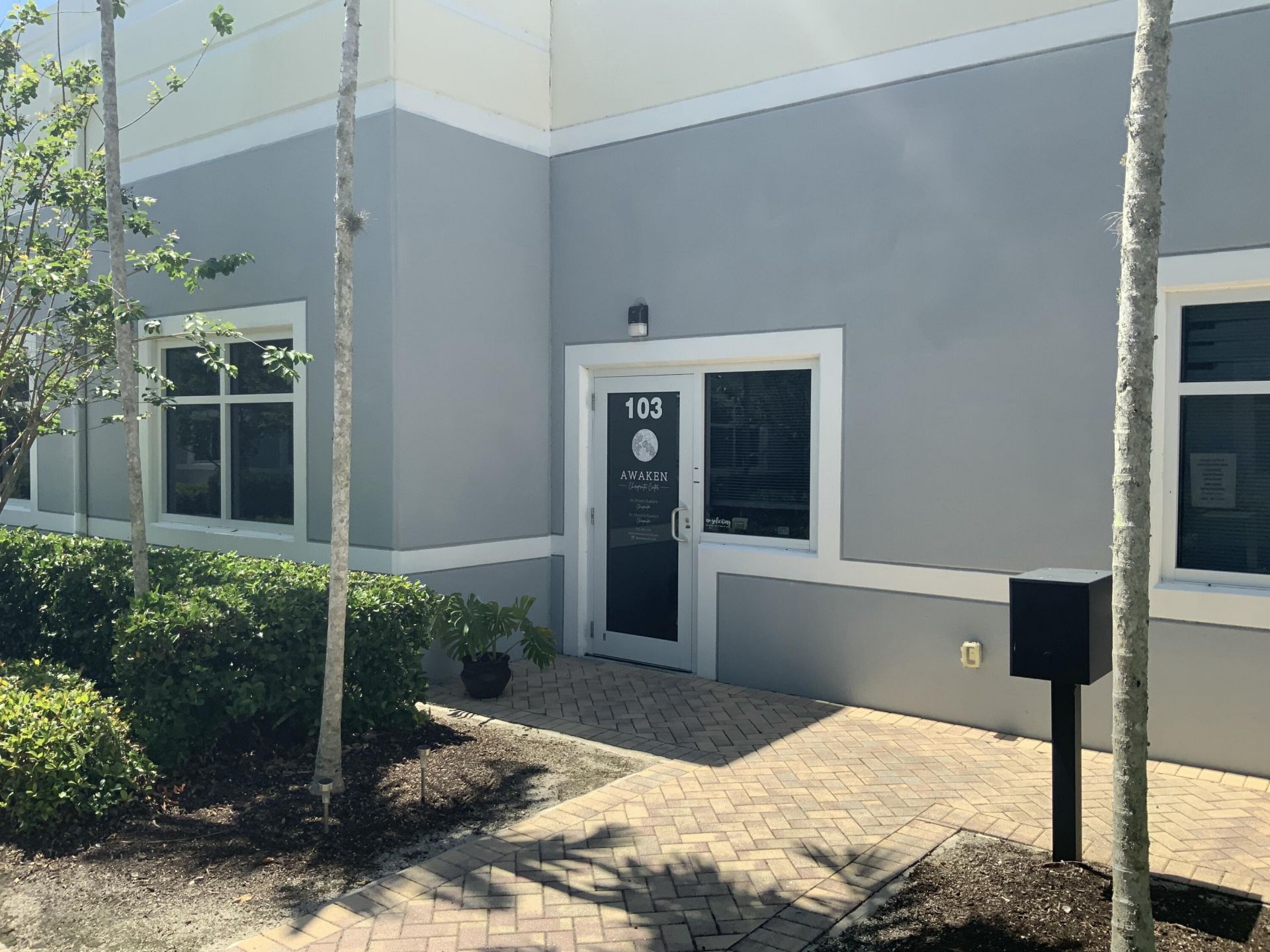 544 NW University Blvd Boulevard, Unit 103, Port Saint Lucie, FL 34986 Photo