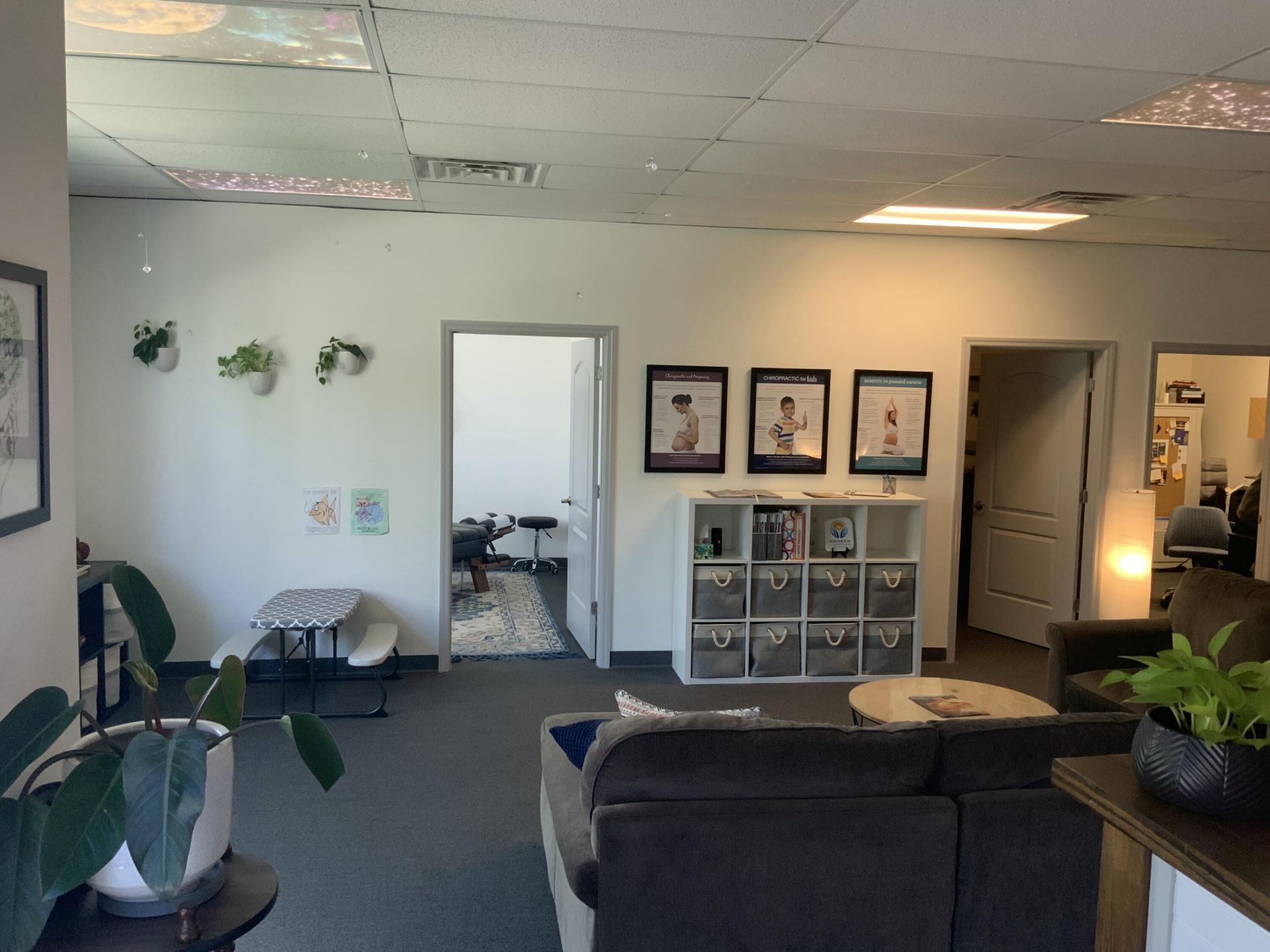 544 NW University Blvd Boulevard, Unit 103, Port Saint Lucie, FL 34986 Photo