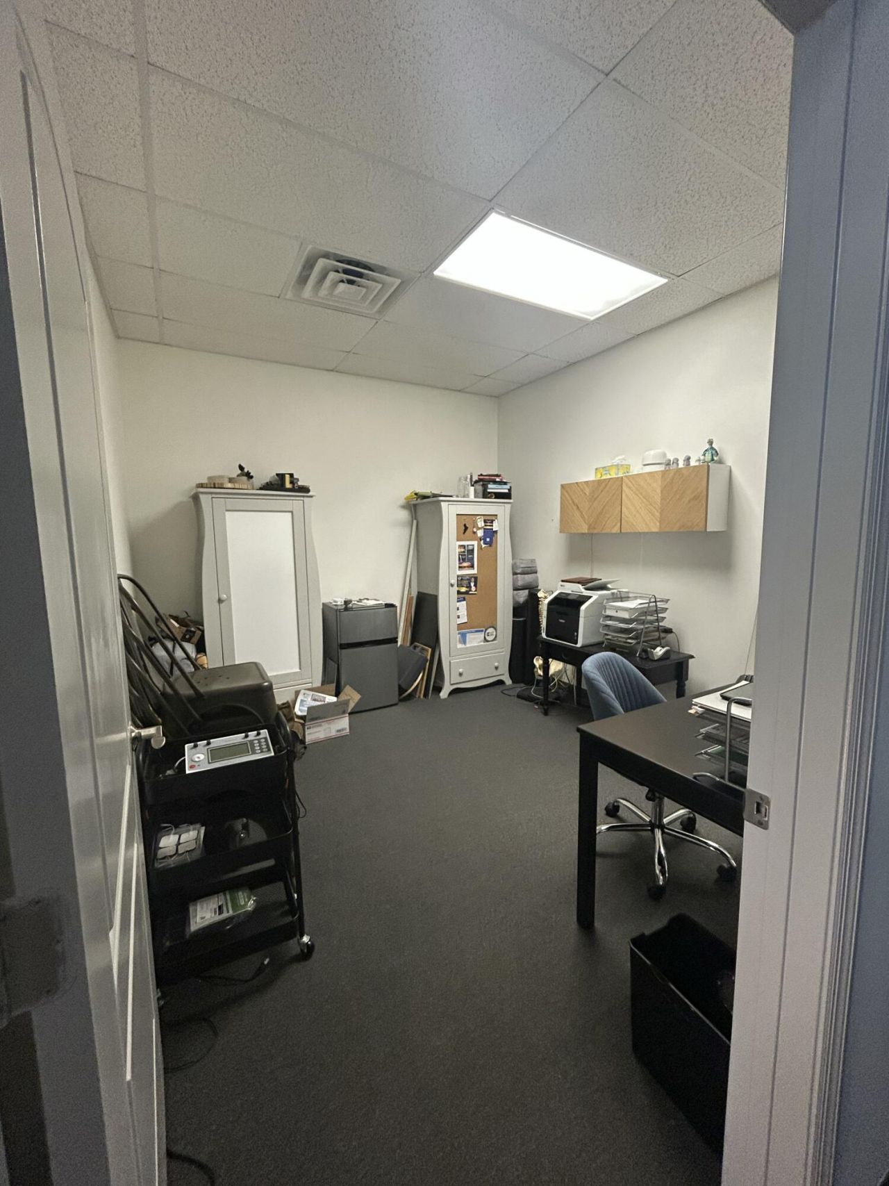 544 NW University Blvd Boulevard, Unit 103, Port Saint Lucie, FL 34986 Photo