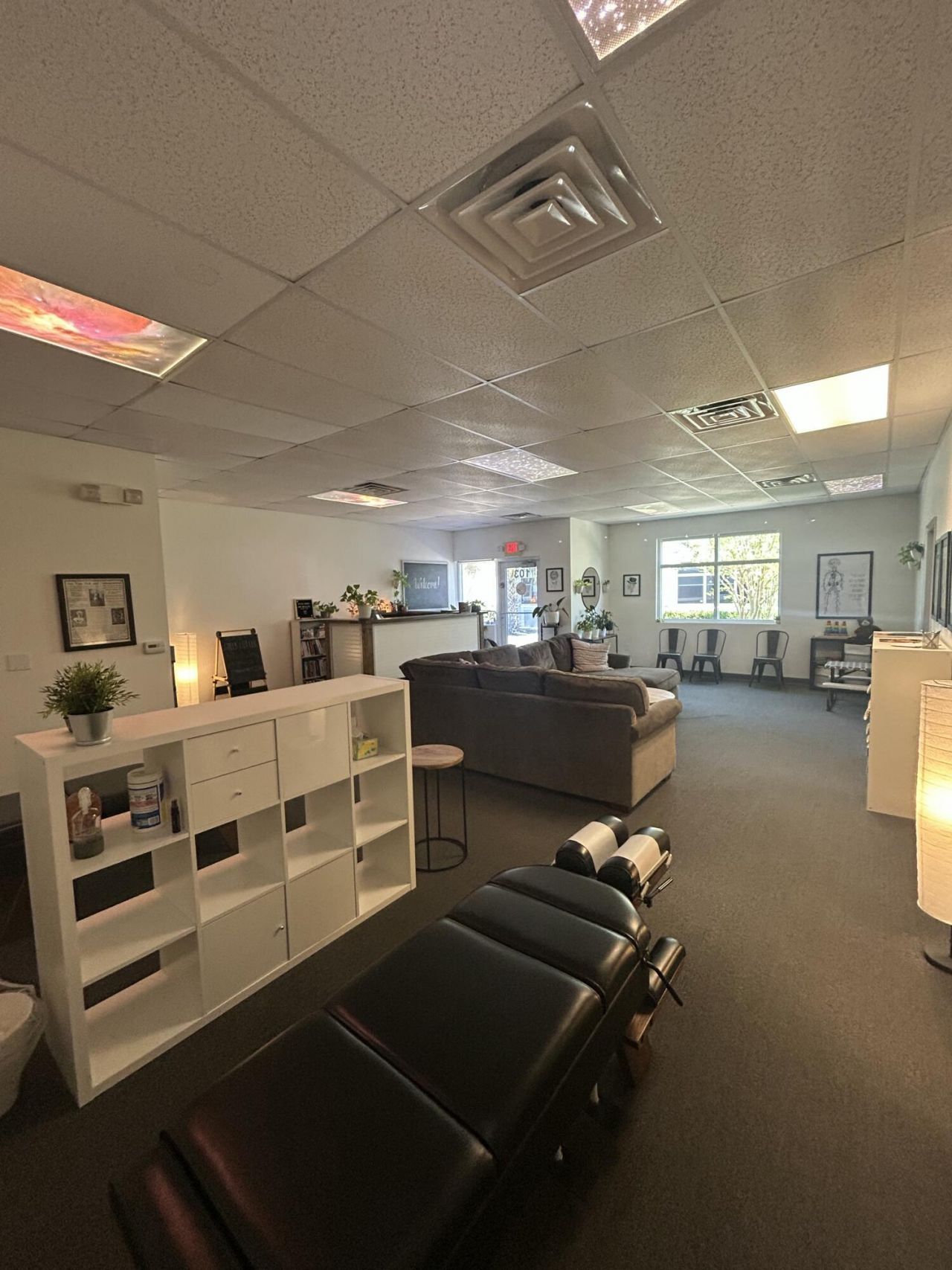 544 NW University Blvd Boulevard, Unit 103, Port Saint Lucie, FL 34986 Photo