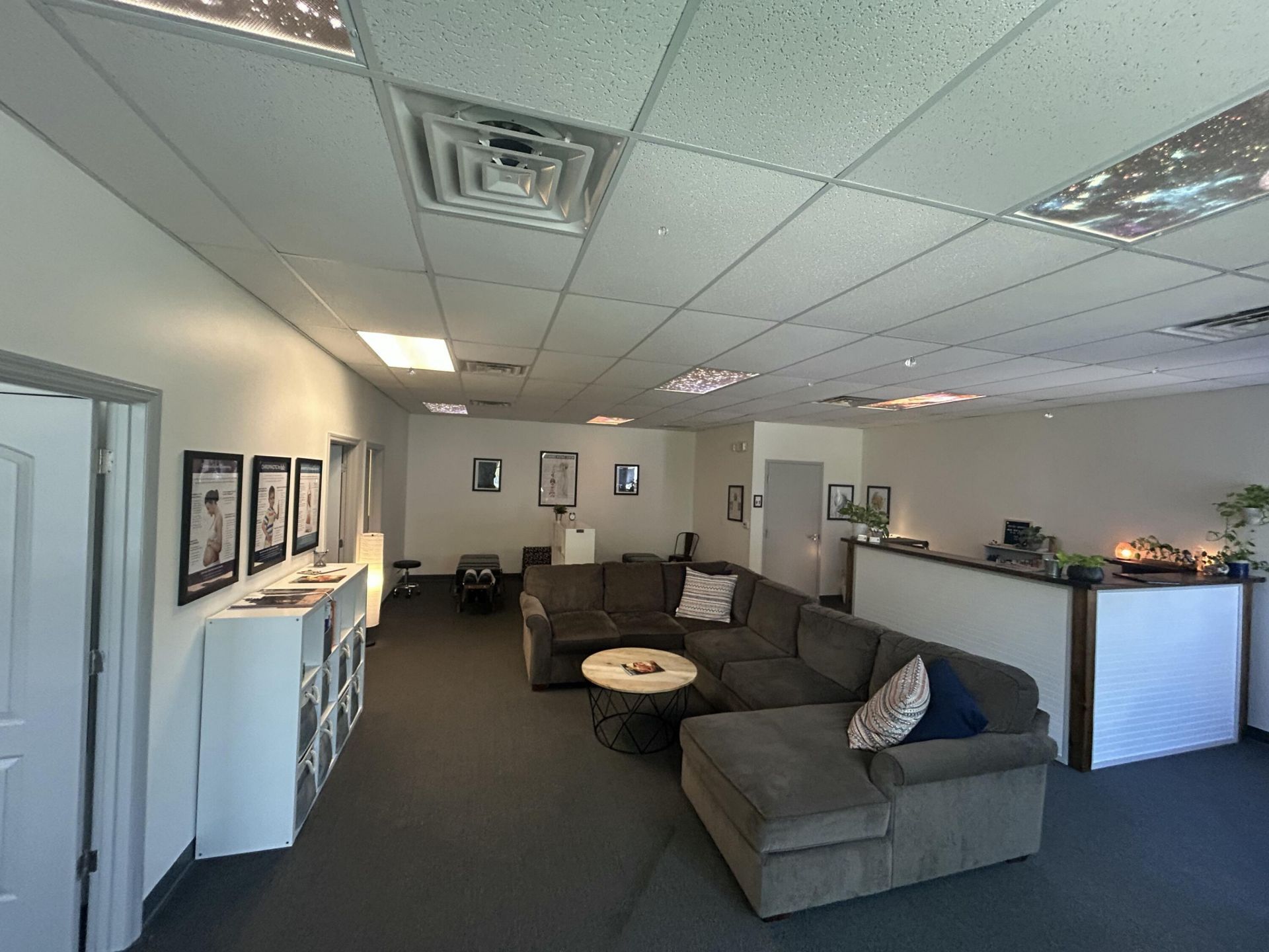 544 NW University Blvd Boulevard, Unit 103, Port Saint Lucie, FL 34986 Photo