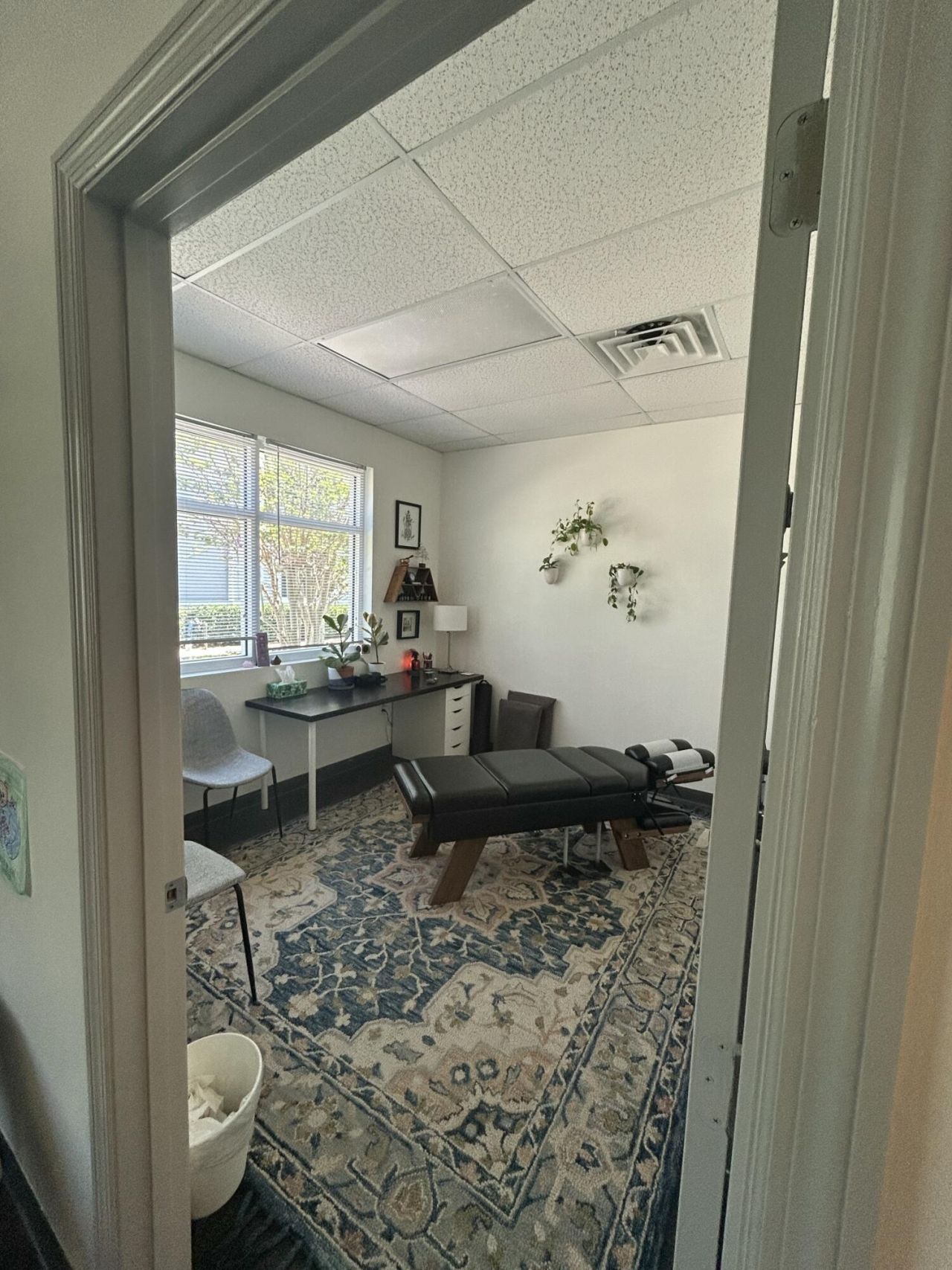 544 NW University Blvd Boulevard, Unit 103, Port Saint Lucie, FL 34986 Photo