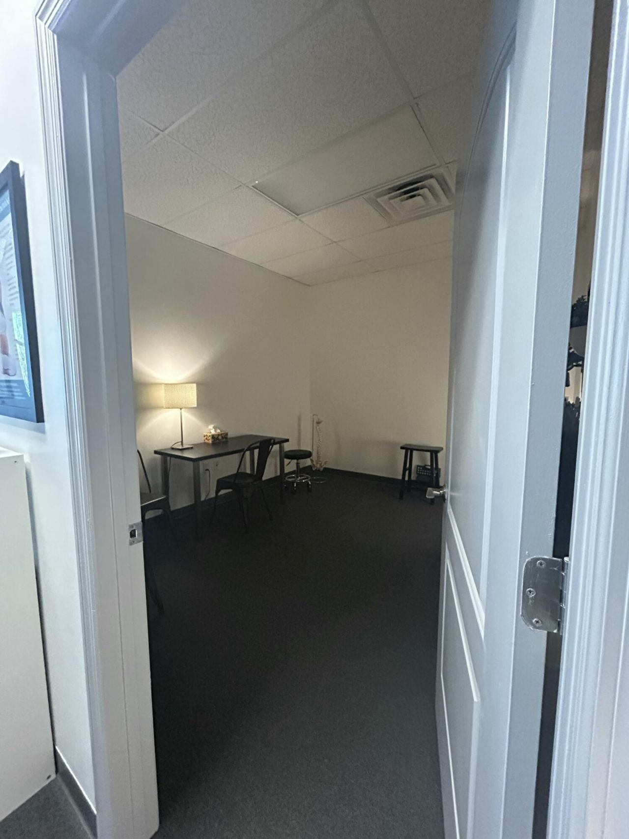 544 NW University Blvd Boulevard, Unit 103, Port Saint Lucie, FL 34986 Photo