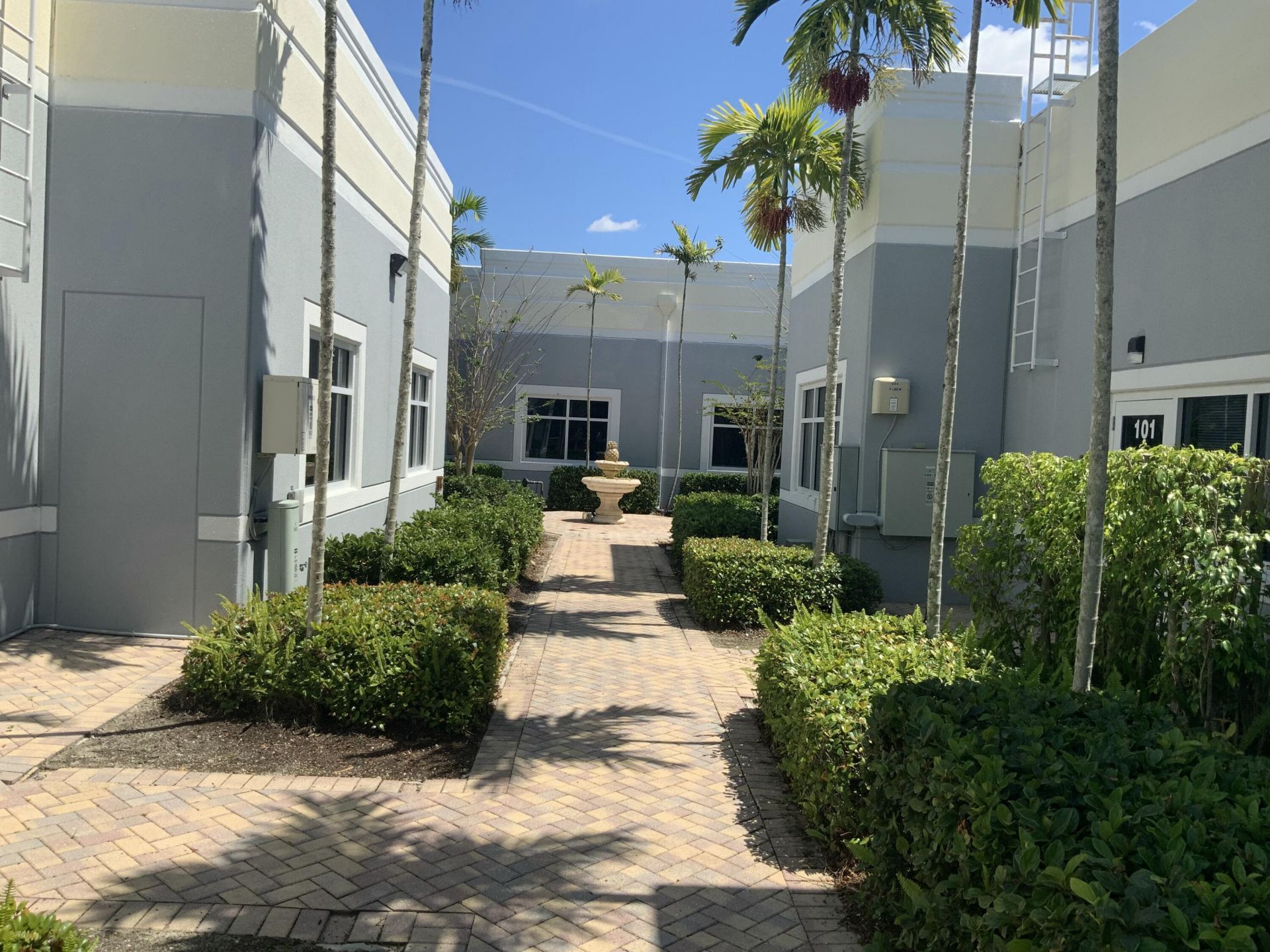 544 NW University Blvd Boulevard, Unit 103, Port Saint Lucie, FL 34986 Photo