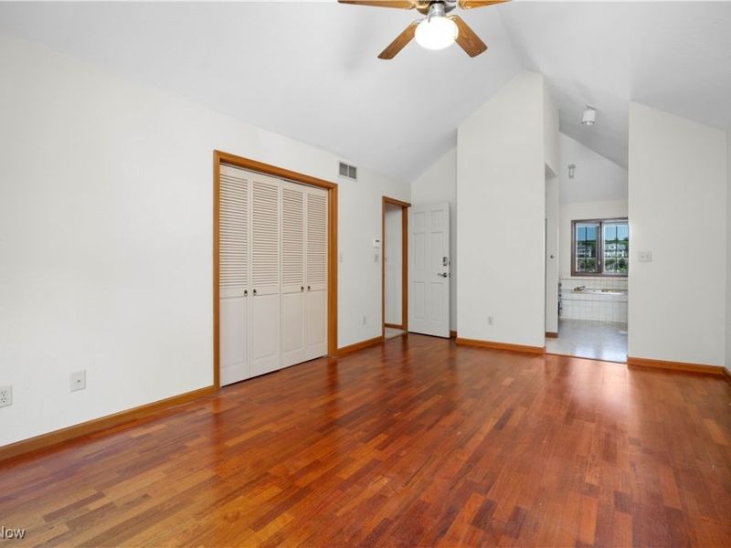 4591 S Memorial Shoreway Drive, Lakeside Marblehead, OH 43440 Photo 10