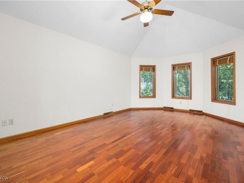 4591 S Memorial Shoreway Drive, Lakeside Marblehead, OH 43440 Photo 11