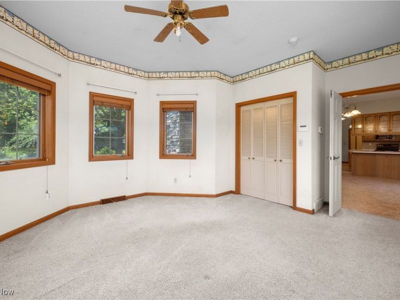 4591 S Memorial Shoreway Drive, Lakeside Marblehead, OH 43440 Photo 12