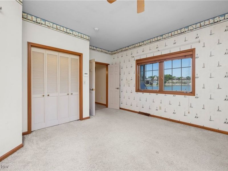 4591 S Memorial Shoreway Drive, Lakeside Marblehead, OH 43440 Photo 13