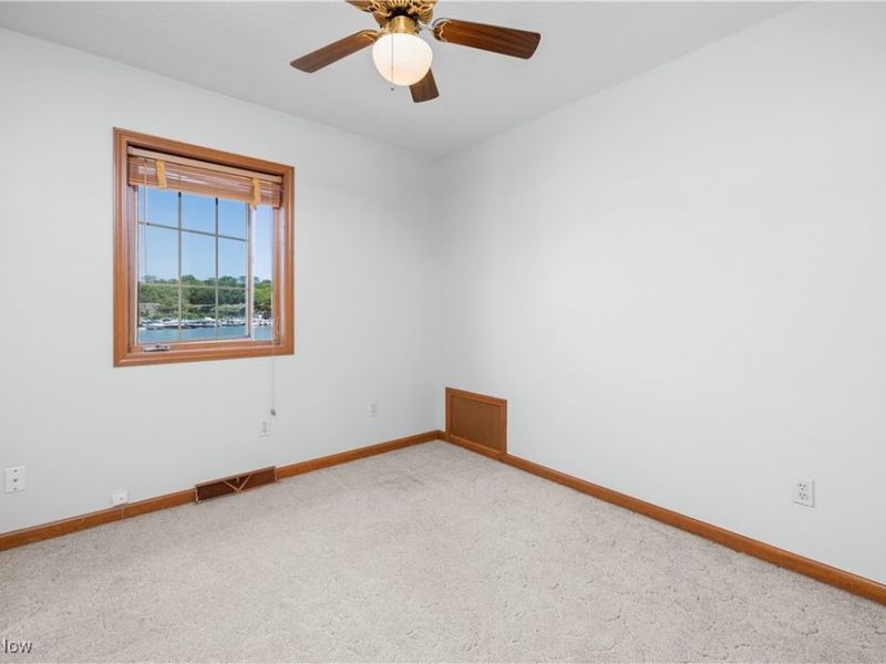 4591 S Memorial Shoreway Drive, Lakeside Marblehead, OH 43440 Photo 14