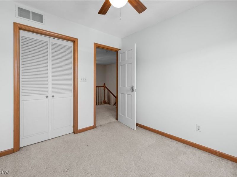 4591 S Memorial Shoreway Drive, Lakeside Marblehead, OH 43440 Photo 15