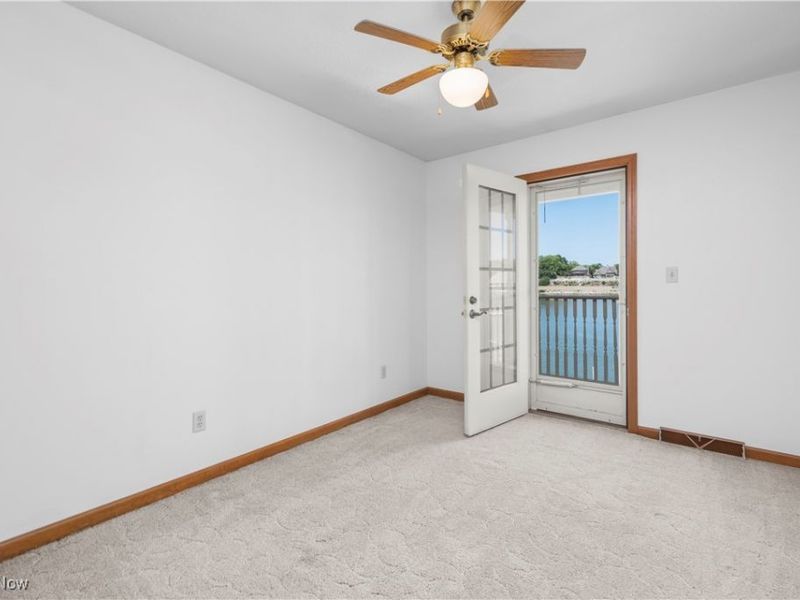 4591 S Memorial Shoreway Drive, Lakeside Marblehead, OH 43440 Photo 16