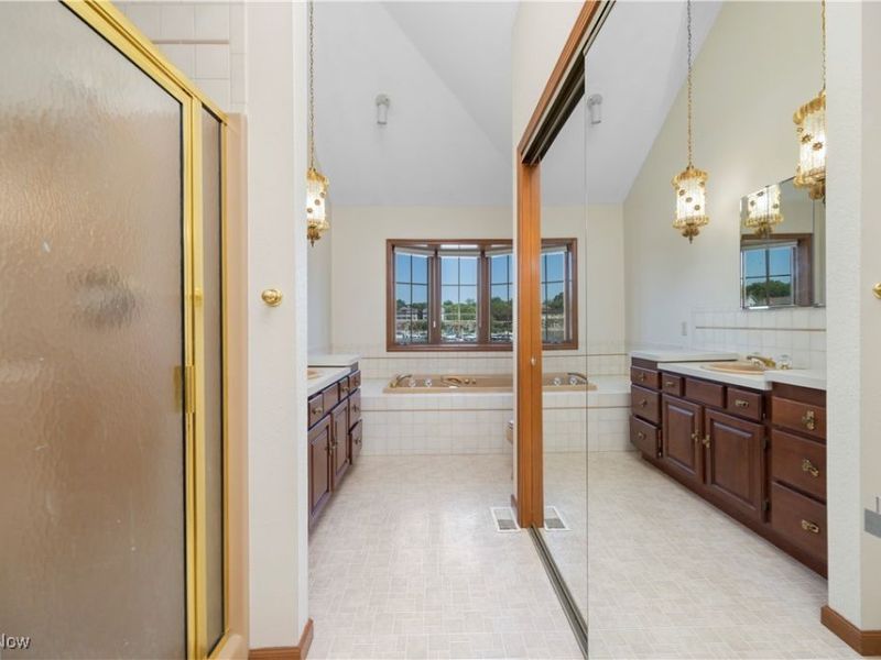 4591 S Memorial Shoreway Drive, Lakeside Marblehead, OH 43440 Photo 18