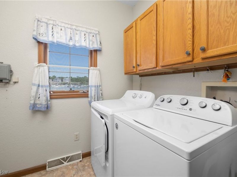 4591 S Memorial Shoreway Drive, Lakeside Marblehead, OH 43440 Photo 19