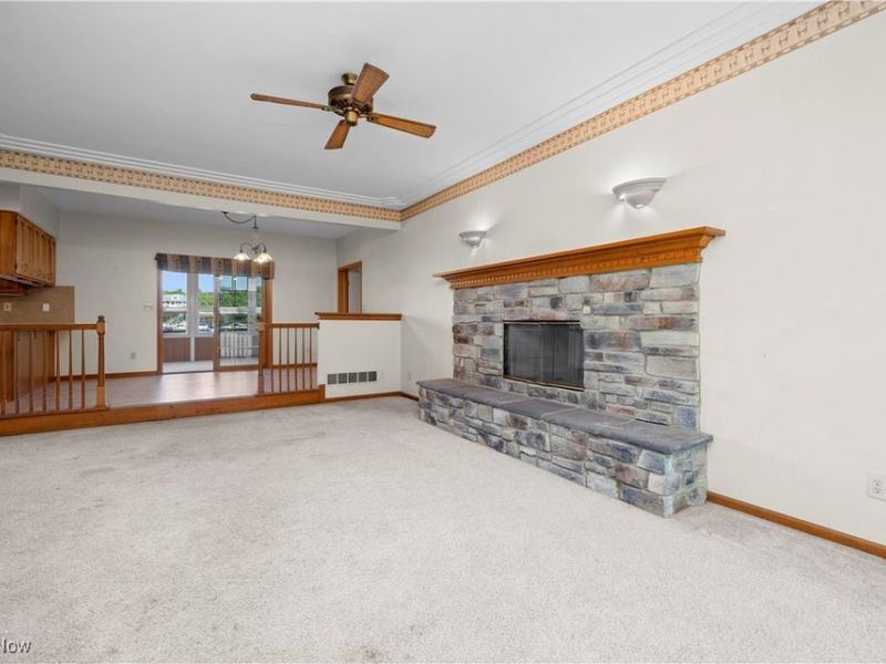 4591 S Memorial Shoreway Drive, Lakeside Marblehead, OH 43440 Photo 2