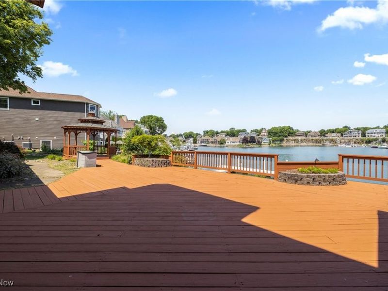 4591 S Memorial Shoreway Drive, Lakeside Marblehead, OH 43440 Photo 20