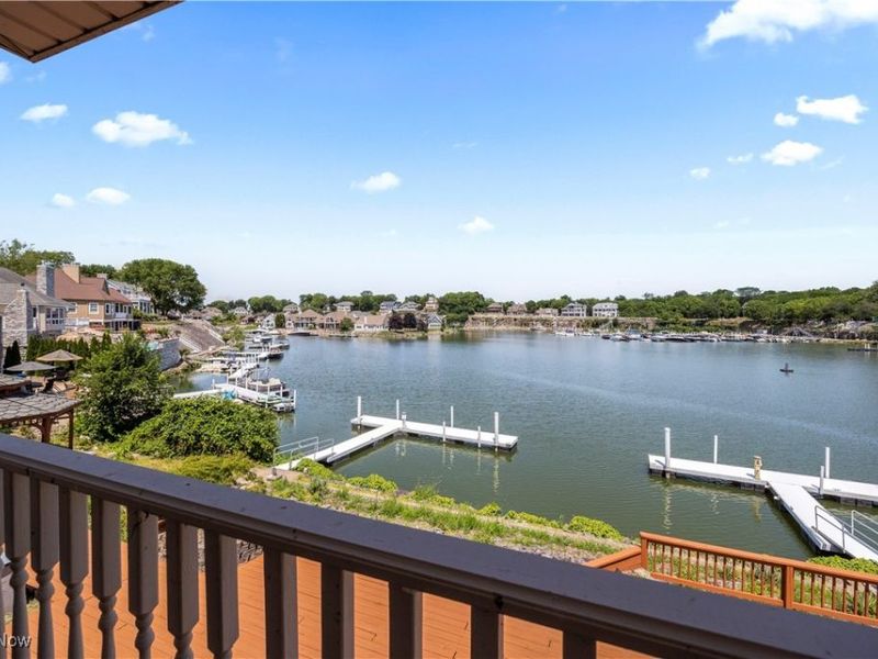 4591 S Memorial Shoreway Drive, Lakeside Marblehead, OH 43440 Photo 21