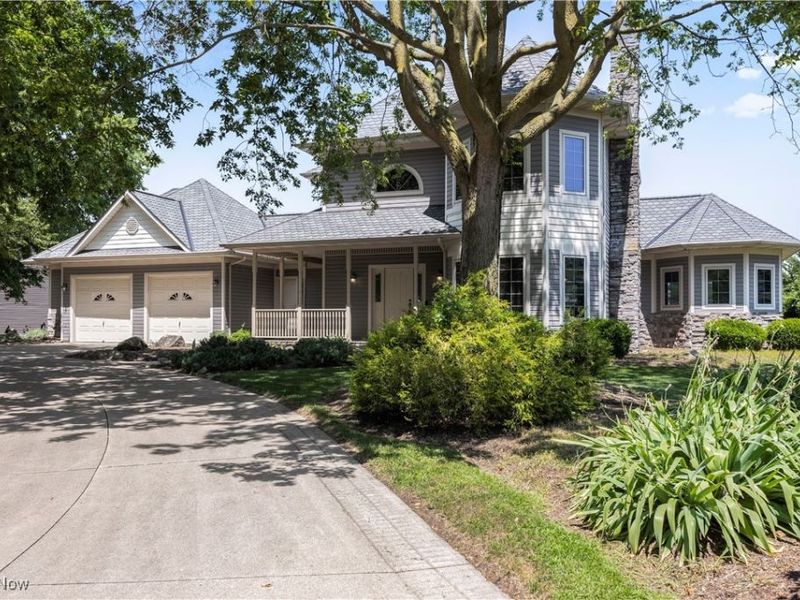 4591 S Memorial Shoreway Drive, Lakeside Marblehead, OH 43440 Photo 26