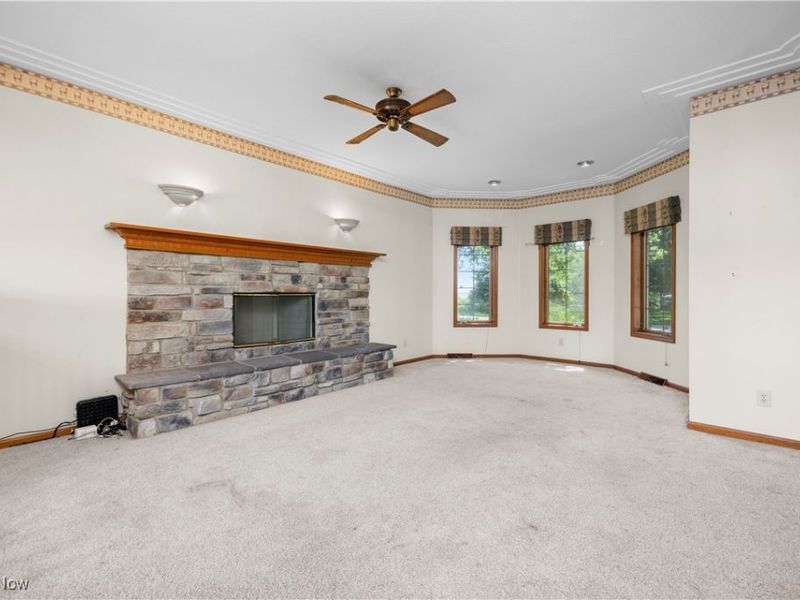 4591 S Memorial Shoreway Drive, Lakeside Marblehead, OH 43440 Photo 3