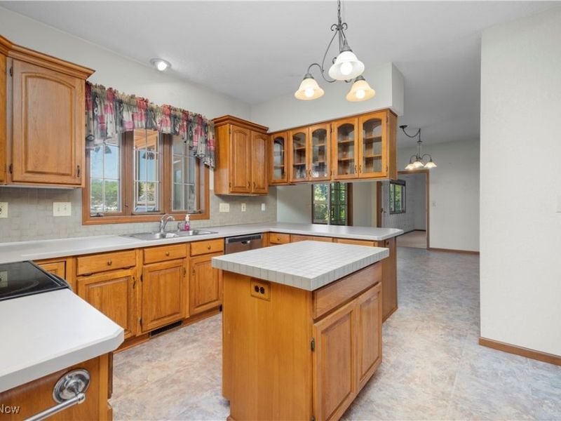 4591 S Memorial Shoreway Drive, Lakeside Marblehead, OH 43440 Photo 4