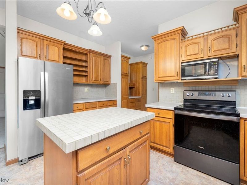 4591 S Memorial Shoreway Drive, Lakeside Marblehead, OH 43440 Photo 6