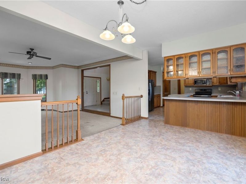 4591 S Memorial Shoreway Drive, Lakeside Marblehead, OH 43440 Photo 7