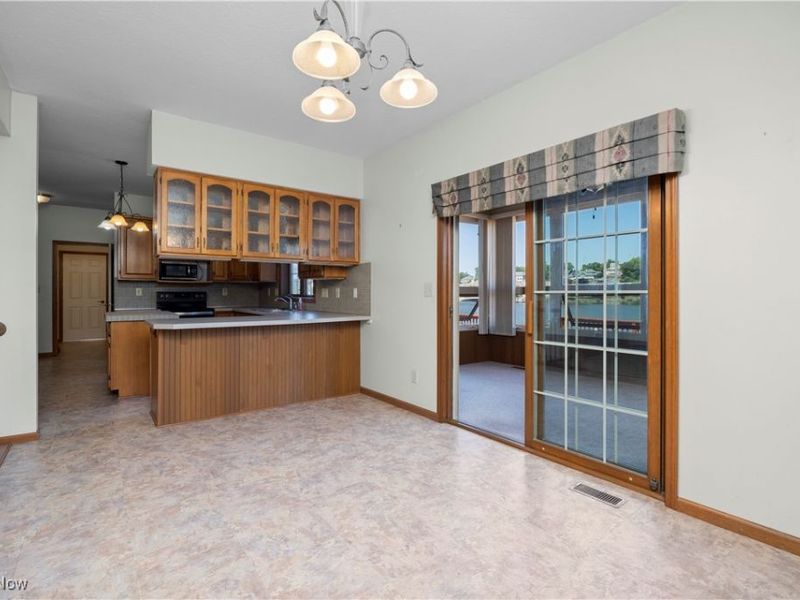 4591 S Memorial Shoreway Drive, Lakeside Marblehead, OH 43440 Photo 8