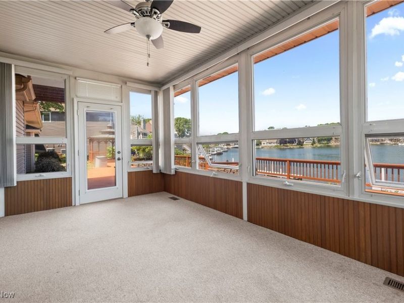 4591 S Memorial Shoreway Drive, Lakeside Marblehead, OH 43440 Photo 9