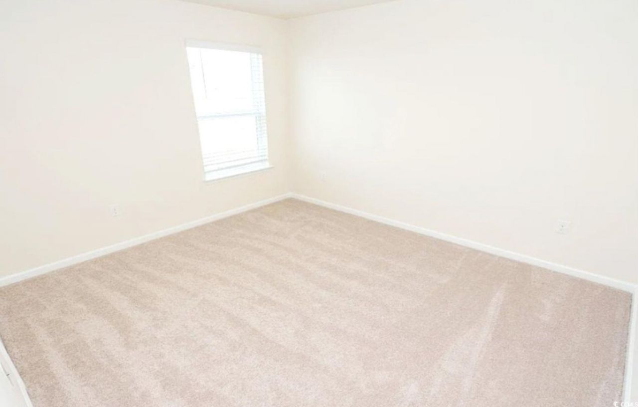 869 Twickenham Loop Photo 13