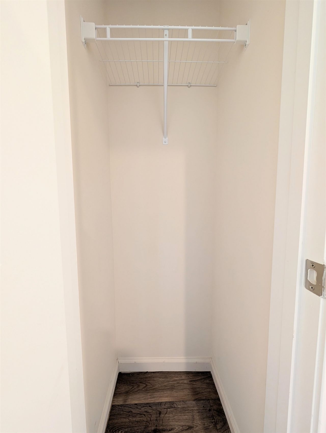 869 Twickenham Loop Photo 14