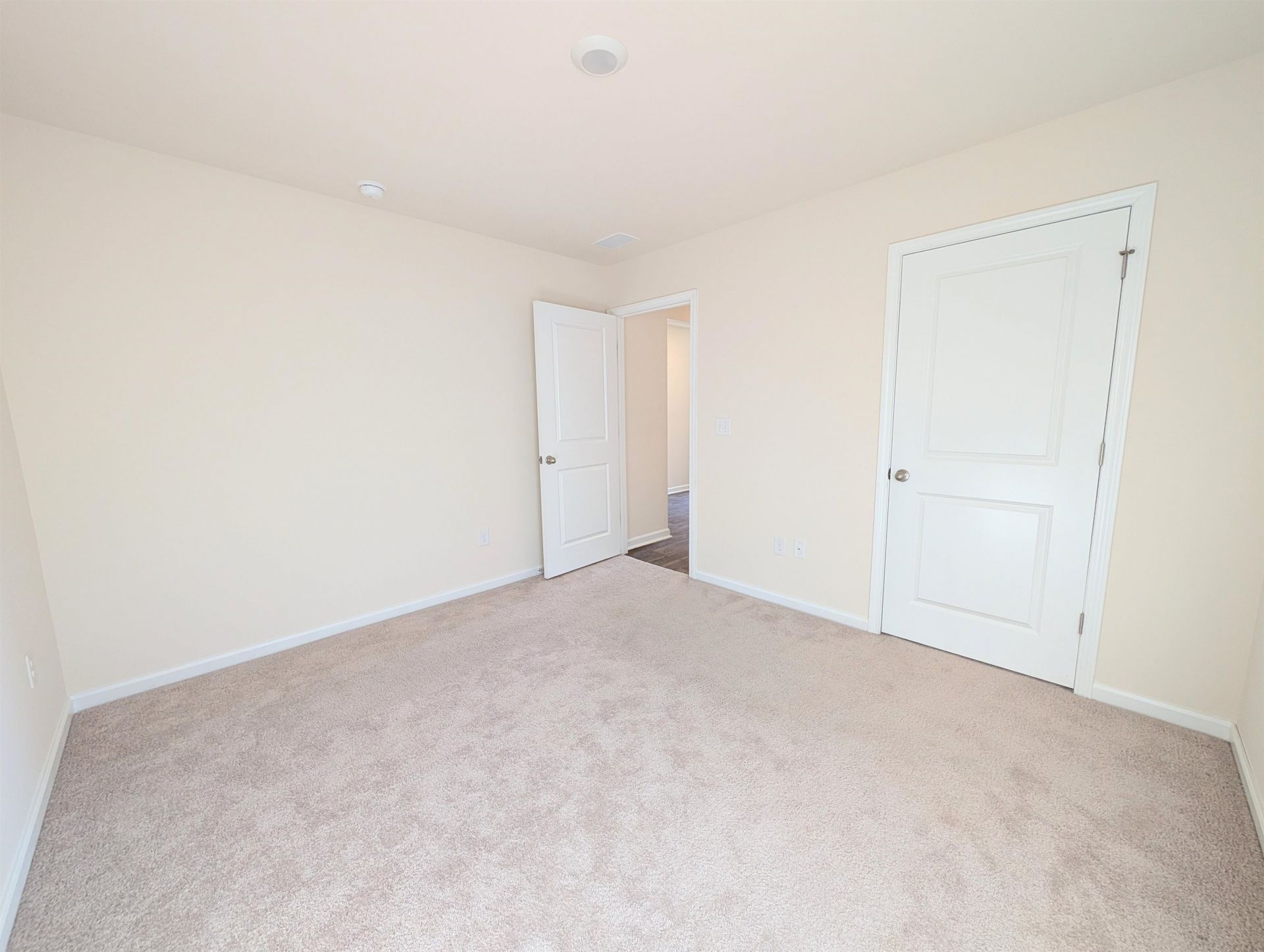 869 Twickenham Loop Photo 18