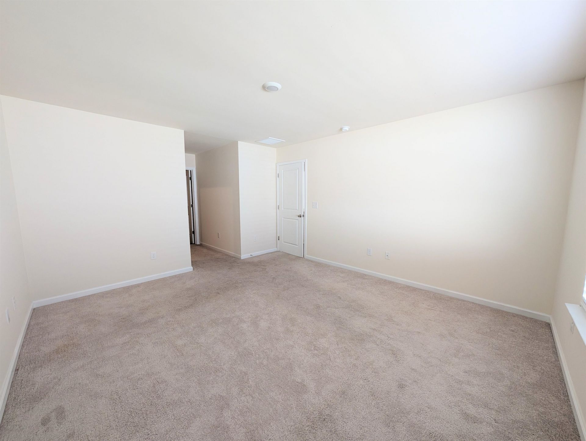 869 Twickenham Loop Photo 20