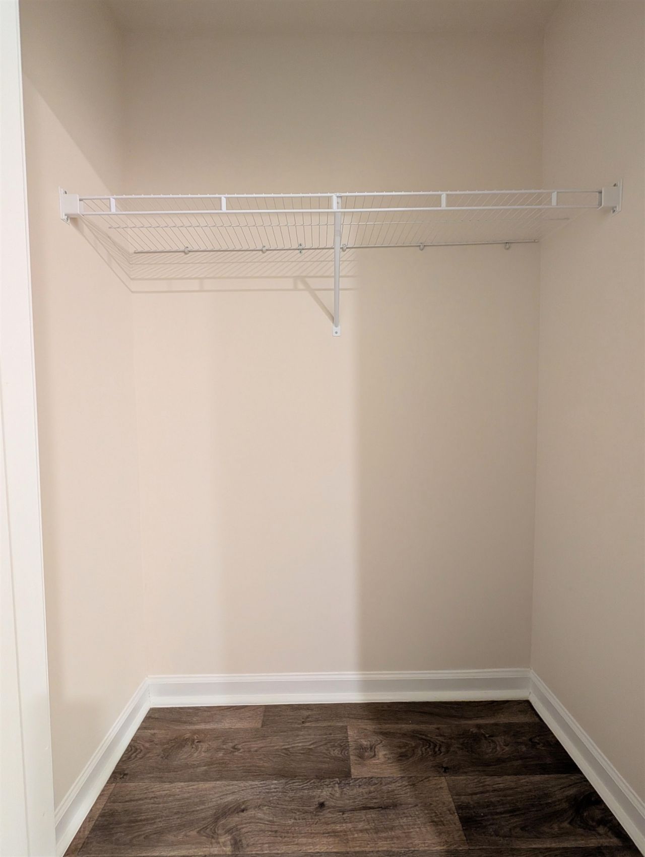 869 Twickenham Loop Photo 26