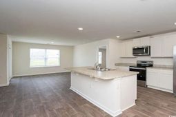 869 Twickenham Loop photo 4