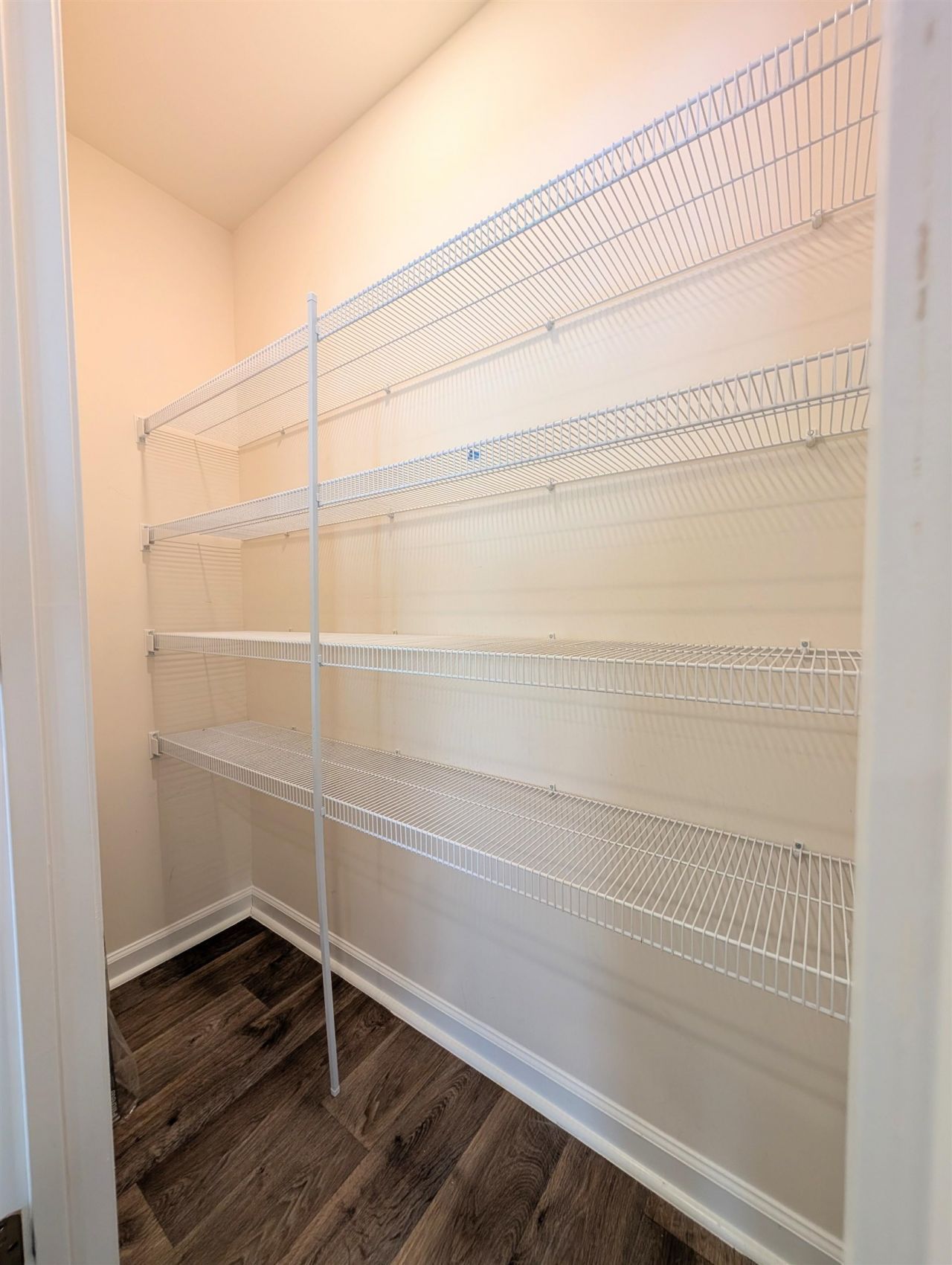 869 Twickenham Loop Photo 6