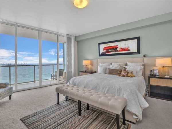 704 N Ocean Blvd, Unit 804, Pompano Beach, FL 33062