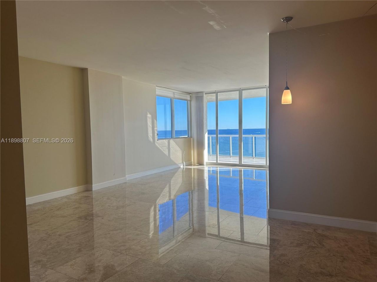 704 N Ocean Blvd, Unit 804, Pompano Beach, FL 33062 Photo