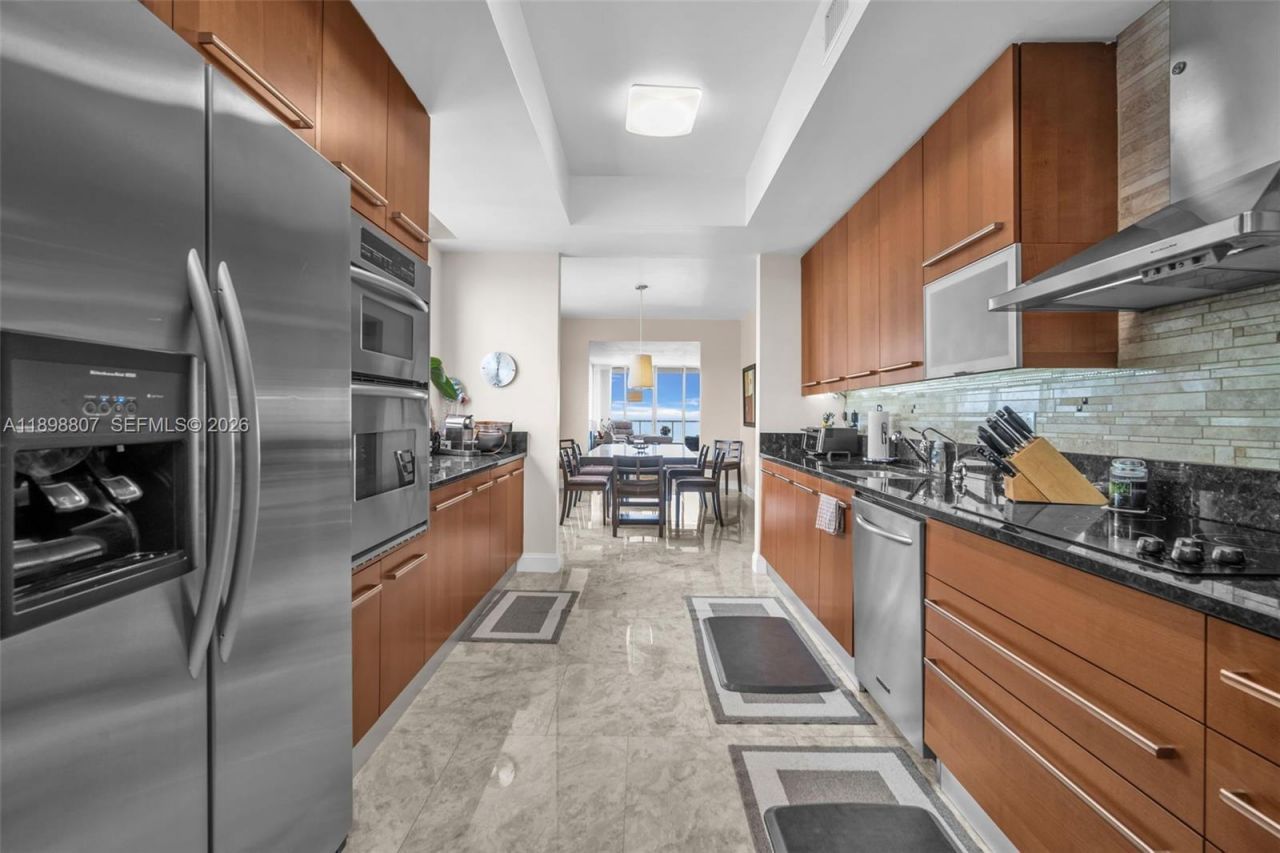 704 N Ocean Blvd, Unit 804, Pompano Beach, FL 33062 Photo