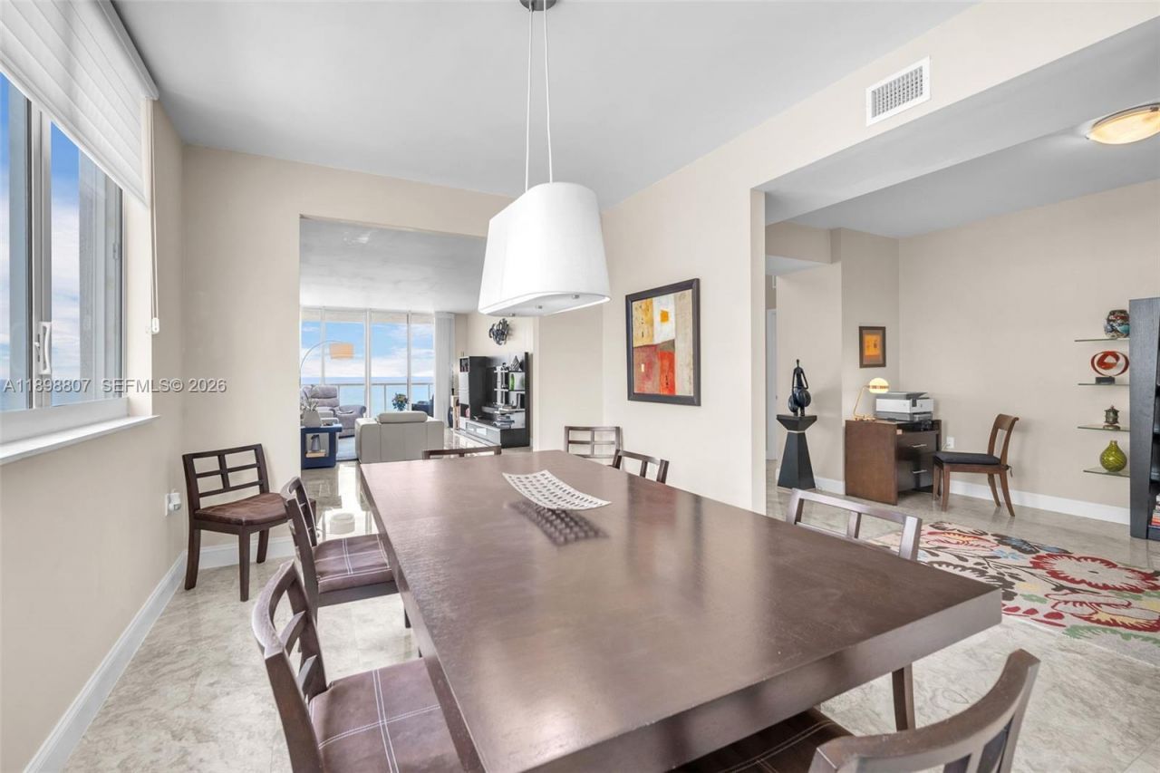 704 N Ocean Blvd, Unit 804, Pompano Beach, FL 33062 Photo