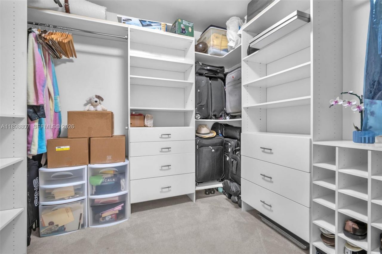 704 N Ocean Blvd, Unit 804, Pompano Beach, FL 33062 Photo